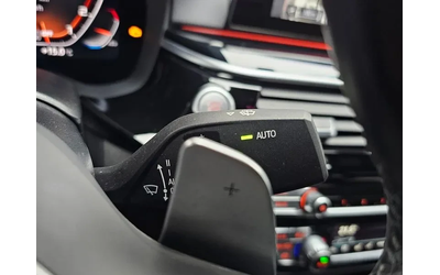 BMW 530 I M Sports Plus - автомобили, коли, обяви за нови и употребявани 15