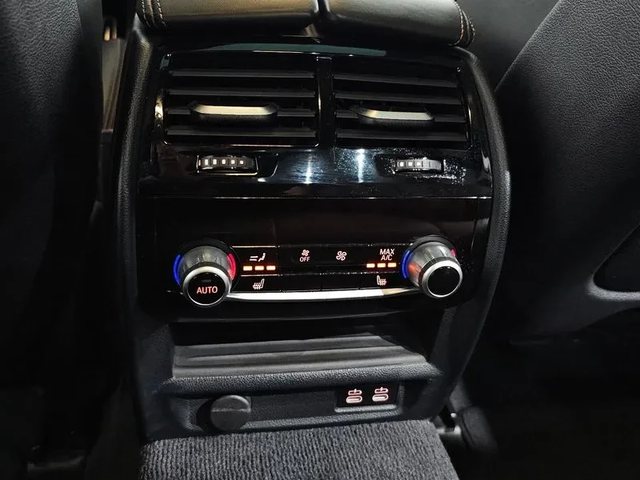 BMW 530 I M Sports Plus - автомобили, коли, обяви за нови и употребявани 16