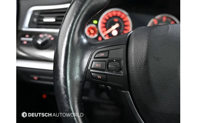 BMW 530 30D xDrive - автомобили, коли, обяви за нови и употребявани 16