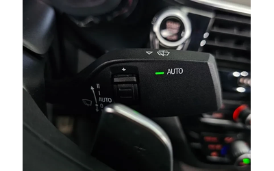 BMW 530 i xDrive M Sports Plus - автомобили, коли, обяви за нови и употребявани 16