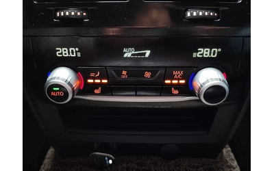 BMW 530 I xDrive M Sports Plus - автомобили, коли, обяви за нови и употребявани 14