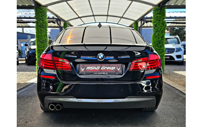 bmw-530 - 5