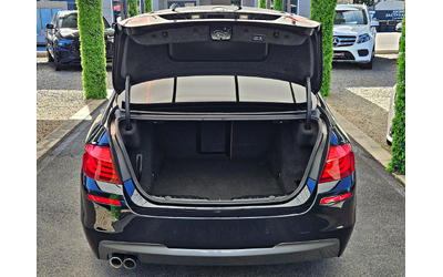 BMW 530 M/XD/ОБСЛУЖЕН/SHADOW LINE/DISTR/HEAD UP/ПОДГРЕВ - автомобили, коли, обяви за нови и употребявани 7