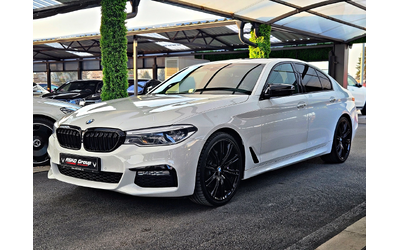 bmw-530 - 0