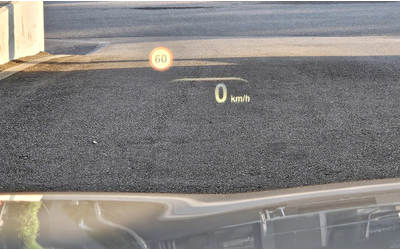 BMW 530 М/XD/SHADOW LINE/DIGITAL/3D CAMERA/HUD/ПАМЕТ/LIZIN - автомобили, коли, обяви за нови и употребявани 11