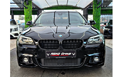 bmw-530 - 1