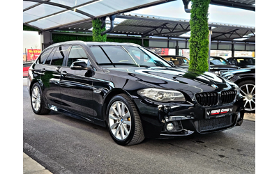 bmw-530 - 2