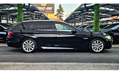 bmw-530 - 3