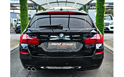 bmw-530 - 5