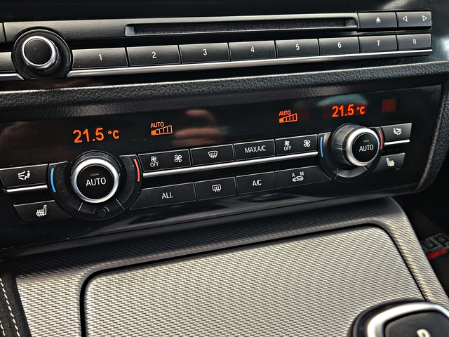 BMW 530 M/XD/SHADOW LINE/GERMANY/ПОДГРЕВ/MEMORY/INDIVIDUAL - автомобили, коли, обяви за нови и употребявани 11