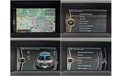 BMW 530 M/XD/SHADOW LINE/GERMANY/ПОДГРЕВ/MEMORY/INDIVIDUAL - автомобили, коли, обяви за нови и употребявани 13