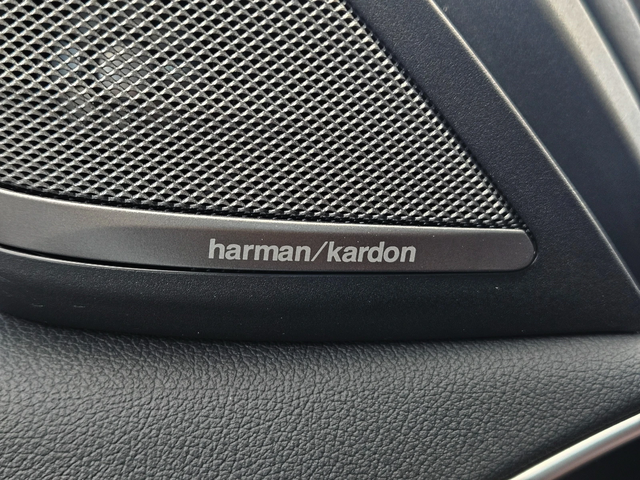 BMW 530 ! M/XD/GERMANY/DISTR/HUD/3DCAMERA/ПОДГРЕВ/HARMAN/L - автомобили, коли, обяви за нови и употребявани 11