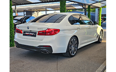 bmw-530 - 4