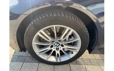 BMW 530 d Xdrive - автомобили, коли, обяви за нови и употребявани 13