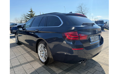 bmw-530 - 3