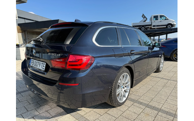 bmw-530 - 4