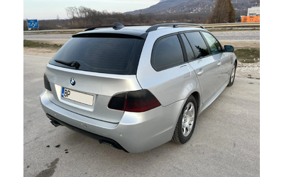 bmw-530 - 3