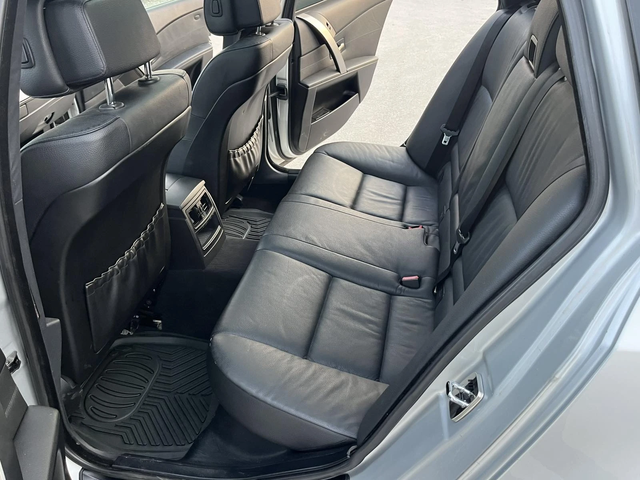 BMW 530 3.0TDI 218кс М-PACKET РЕГИСТРИРАНО ОБСЛУЖЕНО - автомобили, коли, обяви за нови и употребявани 8