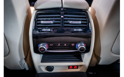 BMW 530 E xDrive Msport* Camera* Лизинг - автомобили, коли, обяви за нови и употребявани 14