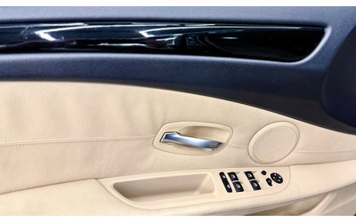 BMW 530 M5* Full* Подгреви* Обдухване* - автомобили, коли, обяви за нови и употребявани 6