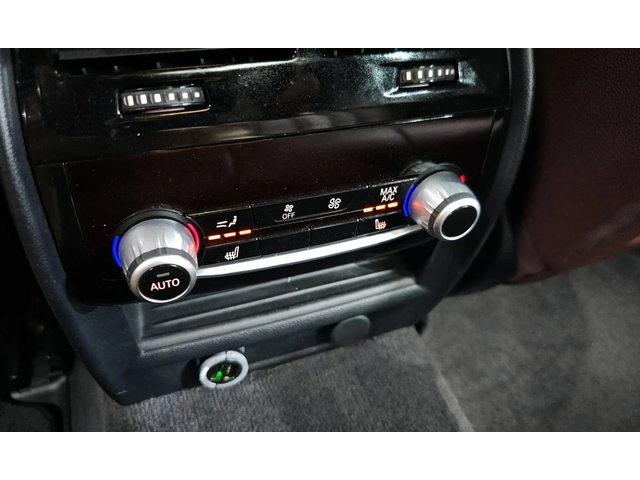 BMW 530 5 Series (G30) 530I M Sports Plus - автомобили, коли, обяви за нови и употребявани 14