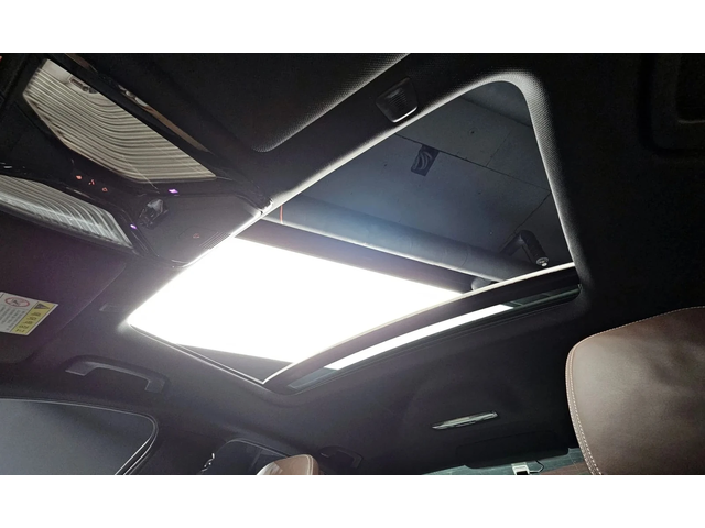 BMW 530 5 Series (G30) 530I M Sports Plus - автомобили, коли, обяви за нови и употребявани 15