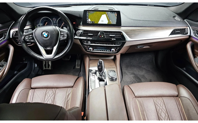 bmw-530 - 5