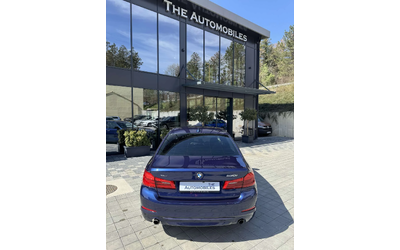 bmw-530 - 4