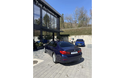 bmw-530 - 5