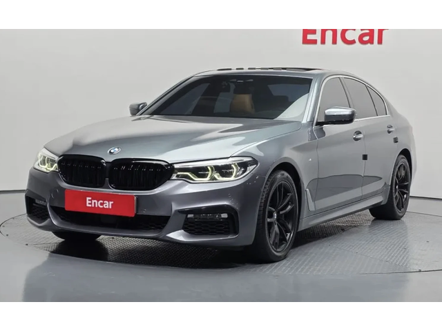 BMW 530 M* SPORT* XDRIVE* 360КАМЕРА* LANE* ASSIST* - автомобили, коли, обяви за нови и употребявани 0