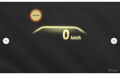 BMW 530 M* SPORT* XDRIVE* 360КАМЕРА* LANE* ASSIST* - автомобили, коли, обяви за нови и употребявани 10