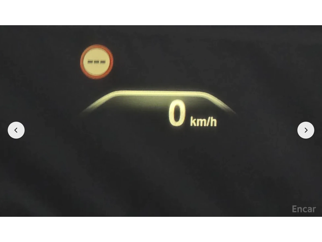 BMW 530 M* SPORT* XDRIVE* 360КАМЕРА* LANE* ASSIST* - автомобили, коли, обяви за нови и употребявани 10