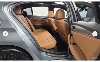 BMW 530 M* SPORT* XDRIVE* 360КАМЕРА* LANE* ASSIST* - автомобили, коли, обяви за нови и употребявани 13