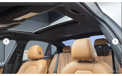 BMW 530 M* SPORT* XDRIVE* 360КАМЕРА* LANE* ASSIST* - автомобили, коли, обяви за нови и употребявани 14