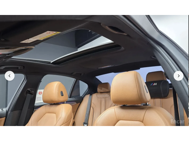 BMW 530 M* SPORT* XDRIVE* 360КАМЕРА* LANE* ASSIST* - автомобили, коли, обяви за нови и употребявани 14