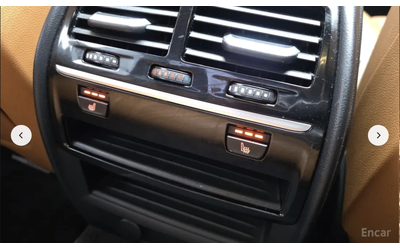 BMW 530 M* SPORT* XDRIVE* 360КАМЕРА* LANE* ASSIST* - автомобили, коли, обяви за нови и употребявани 15