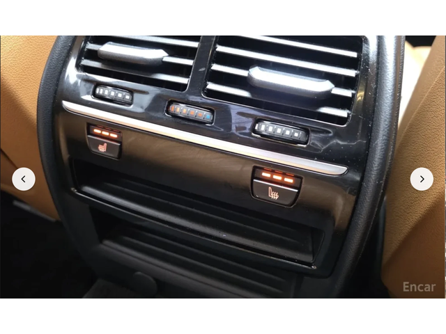 BMW 530 M* SPORT* XDRIVE* 360КАМЕРА* LANE* ASSIST* - автомобили, коли, обяви за нови и употребявани 15