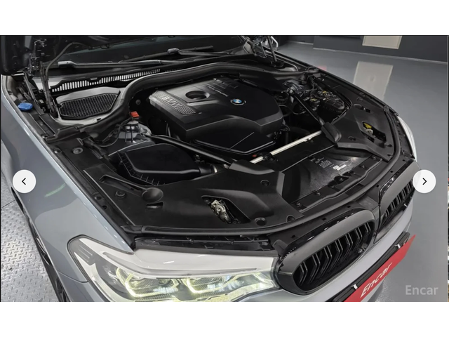 BMW 530 M* SPORT* XDRIVE* 360КАМЕРА* LANE* ASSIST* - автомобили, коли, обяви за нови и употребявани 16