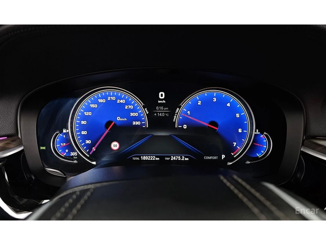 BMW 530 i XDRIVE* MPACK* HEAD-UP* AMBIENT* 360 CAM* ОБДУХ - автомобили, коли, обяви за нови и употребявани 11