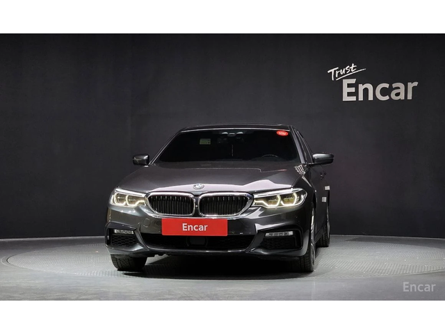 BMW 530 i XDRIVE* MPACK* HEAD-UP* AMBIENT* 360 CAM* ОБДУХ - автомобили, коли, обяви за нови и употребявани 1