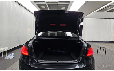 BMW 530 i XDRIVE* MPACK* HEAD-UP* AMBIENT* 360 CAM* ОБДУХ - автомобили, коли, обяви за нови и употребявани 6