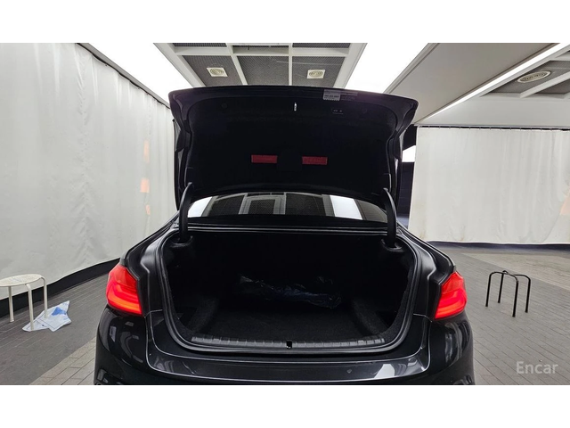 BMW 530 i XDRIVE* MPACK* HEAD-UP* AMBIENT* 360 CAM* ОБДУХ - автомобили, коли, обяви за нови и употребявани 6