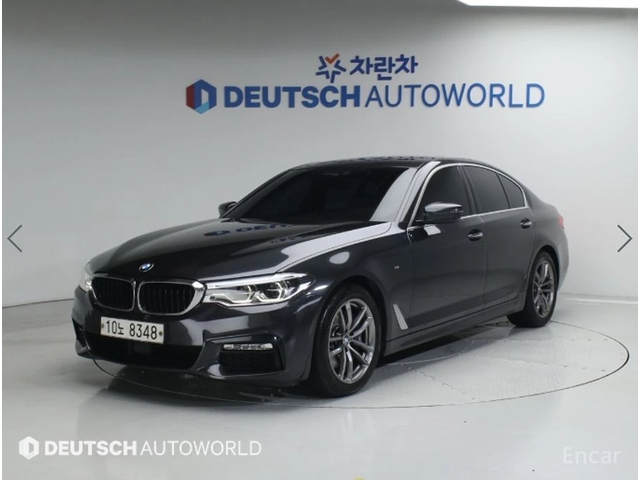 BMW 530 i xDrive* M Sport Plus* HEAD-UP* ОБДУХВАНЕ* 360 CA - автомобили, коли, обяви за нови и употребявани 0