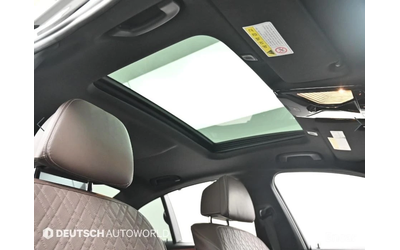 BMW 530 i xDrive* M Sport Plus* HEAD-UP* ОБДУХВАНЕ* 360 CA - автомобили, коли, обяви за нови и употребявани 14