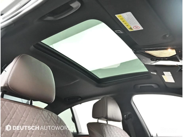 BMW 530 i xDrive* M Sport Plus* HEAD-UP* ОБДУХВАНЕ* 360 CA - автомобили, коли, обяви за нови и употребявани 14