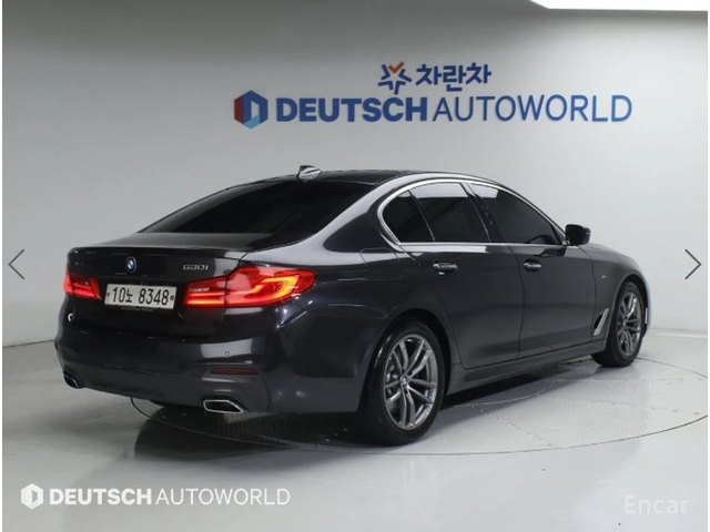 BMW 530 i xDrive* M Sport Plus* HEAD-UP* ОБДУХВАНЕ* 360 CA - автомобили, коли, обяви за нови и употребявани 2