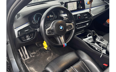bmw-530 - 4
