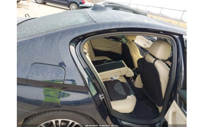 BMW 530 * РЕКАРО* ШИБИДАХ* KEYLESS* ПОДГРЕВ* КАМЕРА* - автомобили, коли, обяви за нови и употребявани 10