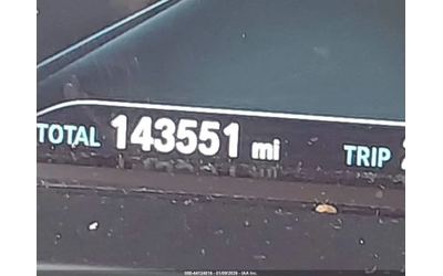 BMW 530 * РЕКАРО* ШИБИДАХ* KEYLESS* ПОДГРЕВ* КАМЕРА* - автомобили, коли, обяви за нови и употребявани 12