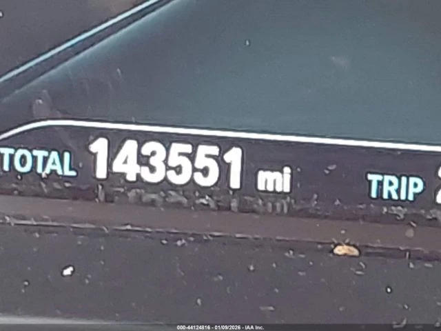 BMW 530 * РЕКАРО* ШИБИДАХ* KEYLESS* ПОДГРЕВ* КАМЕРА* - автомобили, коли, обяви за нови и употребявани 12